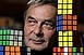 Kertész Imre és Rubik Ernő kapja idén a Szent István Rendet Kertész Imre és Rubik Ernő kapja idén a Szent István Rendet