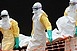 A mostani Ebola-járvány más, mint a korábbiak A mostani Ebola-járvány más, mint a korábbiak