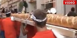 Nagy ötlet volt a Magyarok kenyere, Szolnok konkrétan már el is lopta Nagy ötlet volt a Magyarok kenyere, Szolnok konkrétan már el is lopta