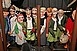 Torzonborz, a rabló az első ősszel a Bóbita Bábszínházban Torzonborz, a rabló az első ősszel a Bóbita Bábszínházban