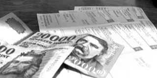Ez is rezsicsökkentés: valamivel alacsonyabb lesz a villanyszámla Ez is rezsicsökkentés: valamivel alacsonyabb lesz a villanyszámla