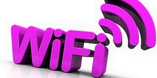 Ingyenes wifi-hálózatot épít ki a MÁV a pécsi vasútállomáson Ingyenes wifi-hálózatot épít ki a MÁV a pécsi vasútállomáson