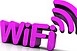 Ingyenes wifi-hálózatot épít ki a MÁV a pécsi vasútállomáson Ingyenes wifi-hálózatot épít ki a MÁV a pécsi vasútállomáson