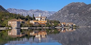 Albánia és Montenegró autóbusszal, magyar nyelvű idegenvezetővel és fakultatív kirándulásokkal Albánia és Montenegró autóbusszal, magyar nyelvű idegenvezetővel és fakultatív kirándulásokkal