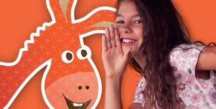 Felkészültek: az eső sem moshatja el a Szamárfül Fesztivált Felkészültek: az eső sem moshatja el a Szamárfül Fesztivált