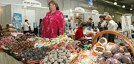 Soha többé Pécs Expo Soha többé Pécs Expo