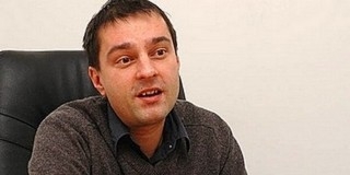 A szakértő szerint nincs alternatíva a baloldalon A szakértő szerint nincs alternatíva a baloldalon