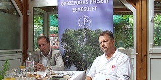 Békés és tisztességes kampányra buzdít az ÖPE Békés és tisztességes kampányra buzdít az ÖPE