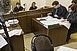 Devizahitelek - Újabb kilenc bank és tizenöt pénzintézet perel Devizahitelek - Újabb kilenc bank és tizenöt pénzintézet perel