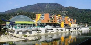 Exkluzív wellness Szlovéniában, 2=3 éj akció Exkluzív wellness Szlovéniában, 2=3 éj akció