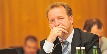 Polgármester-jelöltek II. - Polgármester-jelöltek II. -
