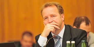 Polgármester-jelöltek II. - Polgármester-jelöltek II. -