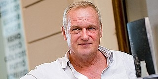Balikó Tamás: Balikó Tamás: