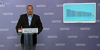Hétfőtől ismét csökken az áram ára Hétfőtől ismét csökken az áram ára