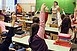 Hétfőtől ismét emelkedik a pedagógusok fizetése Hétfőtől ismét emelkedik a pedagógusok fizetése