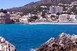 Mallorca, ultra last minute akció szeptemberi indulásokra Mallorca, ultra last minute akció szeptemberi indulásokra