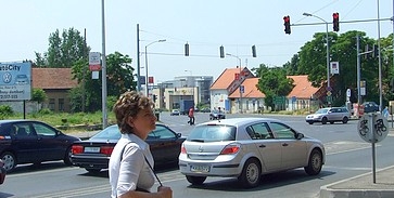 Zöldhullám: ma már javítják