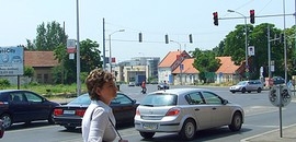 Zöldhullám: ma már javítják