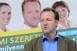 Az ÖPE is leadta az ajánlásokat – Kővári szerint „nagy erejük van” Az ÖPE is leadta az ajánlásokat – Kővári szerint „nagy erejük van”