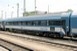 Intercity-járatot neveztek el a pécsi egyetemről
