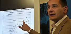 Kóka: ezermilliárdos adócsökkentést!