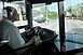 Az utasok többsége immár elégedett a Tüke Busszal: jó tanulók lettek Az utasok többsége immár elégedett a Tüke Busszal: jó tanulók lettek