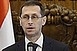 A következő lépés a bányanyitás lesz – ígérte Varga Mihály Komlón A következő lépés a bányanyitás lesz – ígérte Varga Mihály Komlón