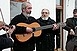 Jubileumi koncert ma este a Pécsi Napokon, a Sétatéren Jubileumi koncert ma este a Pécsi Napokon, a Sétatéren