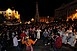 Gálaműsorral indul a PTE Táncoló Egyetem ősszel Gálaműsorral indul a PTE Táncoló Egyetem ősszel