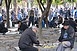 Játszó-tér lesz a Sétatér szombat este hattól Játszó-tér lesz a Sétatér szombat este hattól