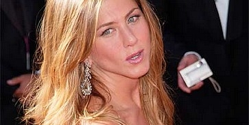 Szexlicitet rendez Jolie és Aniston Szexlicitet rendez Jolie és Aniston