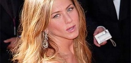 Szexlicitet rendez Jolie és Aniston Szexlicitet rendez Jolie és Aniston