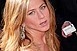 Szexlicitet rendez Jolie és Aniston Szexlicitet rendez Jolie és Aniston