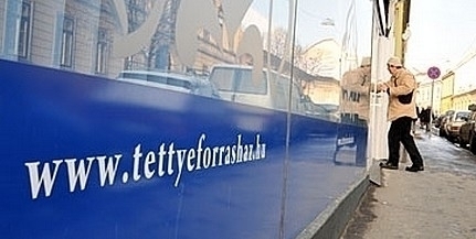 Puff neki: ötvenmilliárdot kell költeni a pécsi víziközmű-szolgáltatásra Puff neki: ötvenmilliárdot kell költeni a pécsi víziközmű-szolgáltatásra