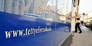 Puff neki: ötvenmilliárdot kell költeni a pécsi víziközmű-szolgáltatásra Puff neki: ötvenmilliárdot kell költeni a pécsi víziközmű-szolgáltatásra