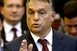 Orbán: történelmi jelentőségű a bankok elszámoltatása Orbán: történelmi jelentőségű a bankok elszámoltatása