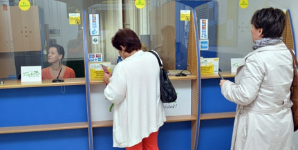 A Tüke Busz több mint 150 munkatársa ül ősztől újra iskolapadba A Tüke Busz több mint 150 munkatársa ül ősztől újra iskolapadba