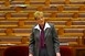 Hoffmann: nem helyes a 198 tankerület központi irányítása Hoffmann: nem helyes a 198 tankerület központi irányítása
