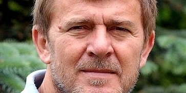 András könyvheti könyvei András könyvheti könyvei