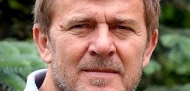 András könyvheti könyvei