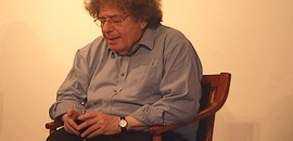 Konrád Mészárosról: helyesen idéztek