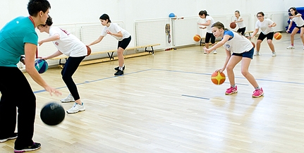 Siralmas helyzetben a pécsi sportorvoslás, aki teheti, maszekhoz megy Siralmas helyzetben a pécsi sportorvoslás, aki teheti, maszekhoz megy