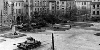 Emléktáblát kapnak a pécsi ’56-os hősök, a Mecseki Láthatatlanok Emléktáblát kapnak a pécsi ’56-os hősök, a Mecseki Láthatatlanok