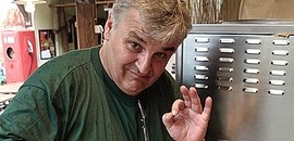 POSZT: „Csak a jó idő meglegyen!