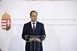 Financial Times: Orbán miatt nehéz dolga lesz Navracsicsnak Financial Times: Orbán miatt nehéz dolga lesz Navracsicsnak