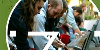 72 óra kompromisszum nélkül: idén is csatlakozik Pécs 72 óra kompromisszum nélkül: idén is csatlakozik Pécs