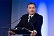 Orbán: több mint 4,1 millió ember dolgozik Orbán: több mint 4,1 millió ember dolgozik