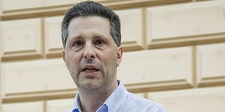 Schiffer Kozármislenyben, Komlón és az Ormánságban Schiffer Kozármislenyben, Komlón és az Ormánságban