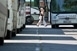 A vasútállomás mellé költöztetnék a buszpályaudvart, új központ lesz A vasútállomás mellé költöztetnék a buszpályaudvart, új központ lesz