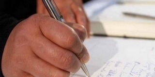 A NAV-val gyűlhet meg a bajuk a hanyag pécsi jelölteknek és a pártoknak is A NAV-val gyűlhet meg a bajuk a hanyag pécsi jelölteknek és a pártoknak is